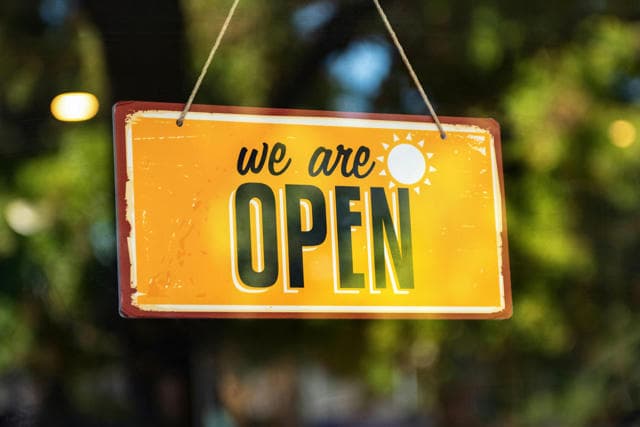 Discover the Unique Offerings of ARON in Nairobi